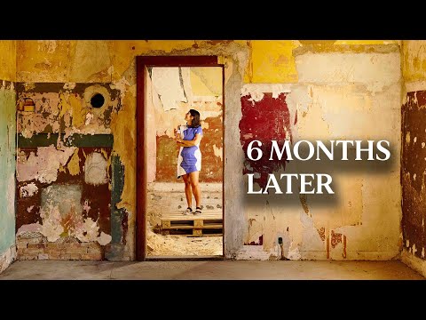 I Bought an Abandoned Danish Community Center — and Learned How Danish Democracy Actually Works