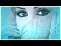New WhatsApp Status Rimjhim Rimjhim Ke Tejaniya