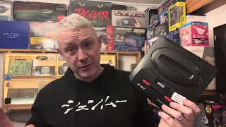 Weekly video game pickups ups and what I’m playing👍😎🍺. 