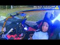 Police Arrest Woman Caught Impersonating Atlanta PD Officer