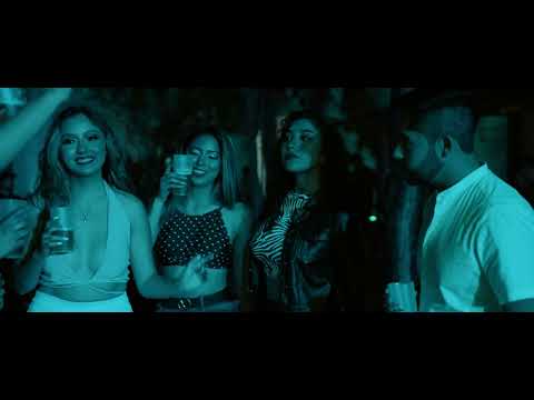🔥👑🇧🇴🇺🇸🇲🇽 AB Quintanilla III Ft Ale Zen & San Simón Sucre - Invisible