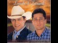 LEANDRO LEONARDO AMOR DIVIDIDO