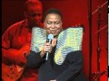 Miriam Makeba - Nomeva (Live At The Cape Town International Jazz Festival 2006) OFFICIAL VIDEO