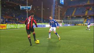 Prime Alexandre Pato was Insane! 😱