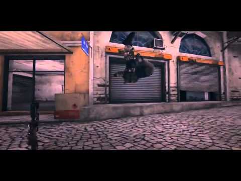 Subscribe ToxSick || Sledgehammer || Subscribe ToxSick