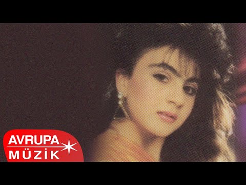 Sibel Altın - Dertler İnsanı (Official Audio)