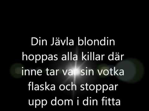 Hanna Widerstedt Big Brother !!