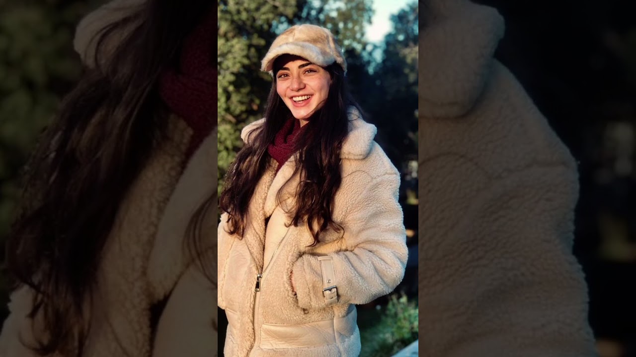 #turkish #ozge #viral #shprt #love #ozgetorer