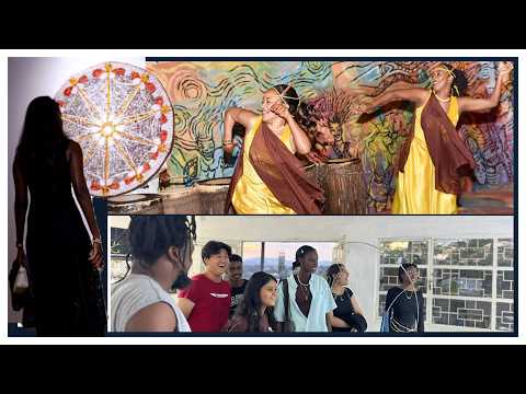 canberra_hero_image_JiMVvYU