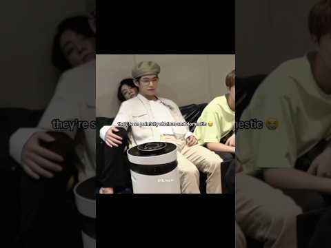 The lap owner 🌚❣️| Teakook moment 💙 #taekook #vkook #bts #taehyung #jk #love #couple #kpop #short