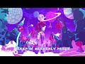 Justin Bieber - Silent Night (Lyric Video)