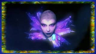 Django Django - Swimming at Night (Thool Remix)