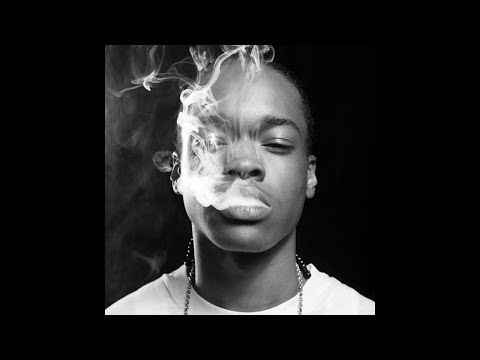 Hurricane Chris - Ratchet (Remix) [feat. Lil Boosie]