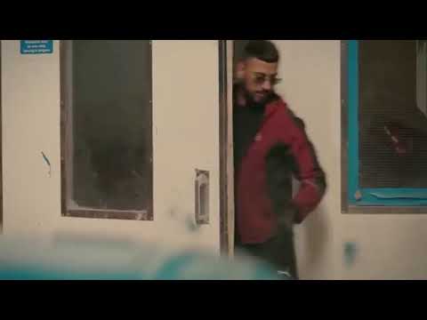 wasda o mery sawy | jechda o (official video) geat mp3