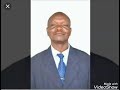 Harmony Sounds Ngelinye Ilanga