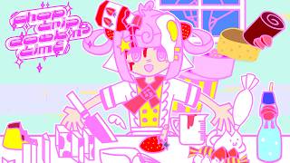 Cover art for Chop trip cooking time