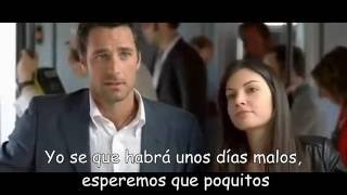 Rio Roma - Caminar de tu mano - Fonseca