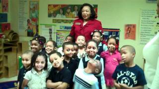 preview picture of video 'Be A Hero- DeKalb Co. Commissioner Sutton 2.mp4'