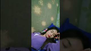 Download lagu Story Wa Mentahan Gangguin Cewek Lagi Tidur Terbar... mp3