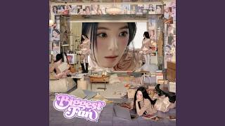 Download lagu IRENE 아이린 'Biggest Fan' Audio mp3 Download lagu IRENE 아이린 'Biggest Fan' Audio mp3