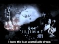 ILjimae ost- Park hyo shin [Flower Letter] by Hwa ...