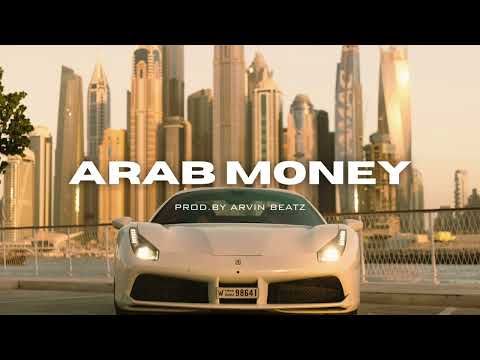 [FREE] Arabic Bounce Type beat - " ARAB MONEY " // Club Bounce type beat // Arabic beat
