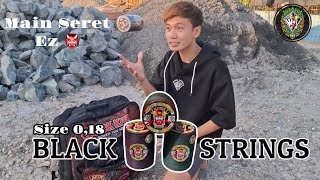 Download lagu Glass 0.18 Blackstrings Rubbing Against Until Dusk 👅 mp3