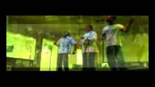 Cry Africa by Emma Nazareth