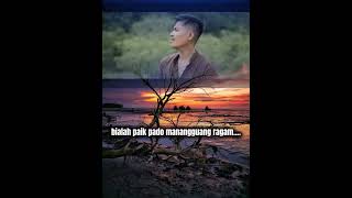 Download lagu MUSIK|VIDIO|LIRIK:DANIEL MAESTRO(SAKIK BATAHAN). mp3