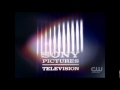 Hanley Productions CBS Productions Sony Pictures Television 2001 2002