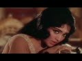 Tumhe Yaad Karte Karte Originally Sung By Lata Mangeshkar