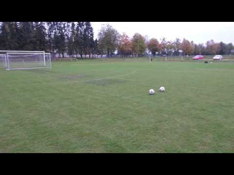 Freekicks