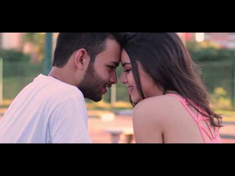 John e Luan -  Amo Mais Que Chocolate  | MUSICA ROMÂNTICA GOSPEL (Sertanejo gospel)