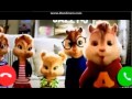BURUNDUKI 4