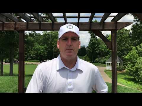 T.B.S.G. Lesson - Fashion #2