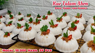 Download lagu BORED OF SWEET THINGS? TRY Savoury SOMETHING! CAPITAL 15,000, RESULTS 35 PCS | MULTIPLYING PROFITS mp3 Download lagu BORED OF SWEET THINGS? TRY Savoury SOMETHING! CAPITAL 15,000, RESULTS 35 PCS | MULTIPLYING PROFITS mp3