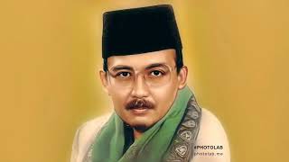 Download lagu KH AF Ghazali : Risalah Nabi Muhammad Saw || Ceramah Sunda mp3 Download lagu KH AF Ghazali : Risalah Nabi Muhammad Saw || Ceramah Sunda mp3