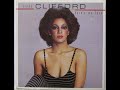 LINDA CLIFFORD   NEVER GONNA STOP - TheRAREGROOVEMAN LINDA CLIFFORD   NEVER GONNA STOP