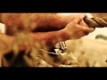 MEN - "Off Our Backs" Official Video 