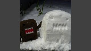 Cover art for outta luck