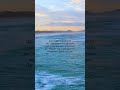Na Muthukumar Lyrics 90s