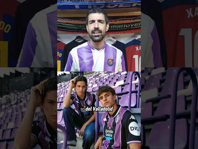 Vídeo relacionado con 2000 Nacimiento Vintage Desde 2000 Retro 2000 Edición Limitada Camiseta
