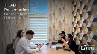 بيع شاحنة تزفيت الطرق TICAB Bitumen Sprayer 750L, Crack Filler Machine 120L,Manufacturer - صورة 6 | Machineryline SA جديد شاحنة تزفيت الطرق TICAB Bitumen Sprayer 750L, Crack Filler Machine 120L,Manufacturer | صورة 6 - Machineryline