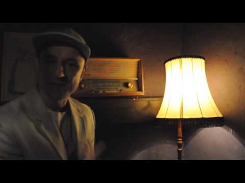 Hype One Shot Video #1: Emeste x O.C.T.W. - Kiedy Odpocznę (Anatomia LP)