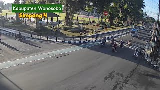 Download lagu Nike Ardilla The Best || Lagu Lawas || Indonesia Tahun 80an mp3