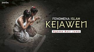 Download lagu What is Javanese Islam like? | Is it true that you don't need to pray? mp3 Download lagu What is Javanese Islam like? | Is it true that you don't need to pray? mp3