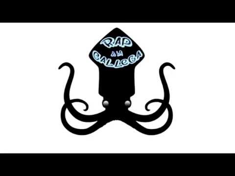 Kiyo VS Valio Oner (Octavos) - InGravity Battle.