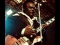 Freddie King - Goin' Down