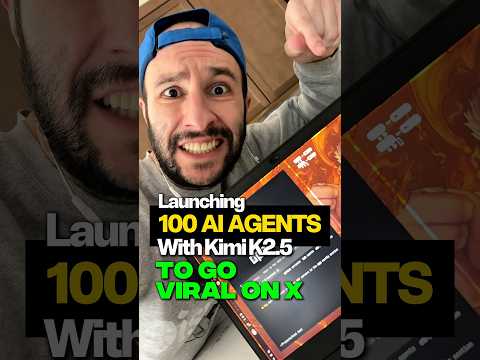 Watch related video on YouTube