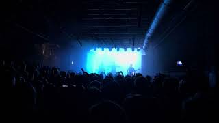 FILTER - It´s Gonna Kill Me (live 2024)